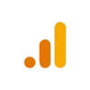 Google Analytics 4 connector for TapClicks