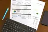ROI Reporting: A Brief Guide to Measuring Business Success