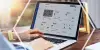 Best SEO Reporting Software for Agencies: A Complete Guide