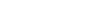 TapAnalytics Logo
