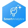 SmartAnalytics