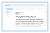 SmartEmail AI-generated insights delivered to inbox