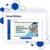 TapClicks SmartSlides