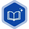 SmartStory Logo