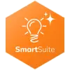 SmartSuite
