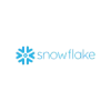 Snowflake connector for TapClicks