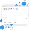 Transformation Hub