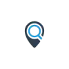 TapOverdrive connector for TapClicks