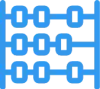Metric Normalization