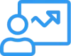 Scalable Rule Management