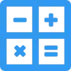 Conditional Logic Tools