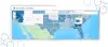 TapMap