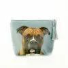 Boxer