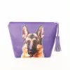 German Shepard