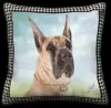 Great Dane