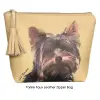 Yorkie