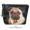 Pug