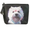 Westie