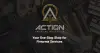 Action Tactical Solutions: Your One-Stop Shop for Firearms Services