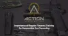 The Importance of Regular Firearms Training for Responsible Gun Ownership