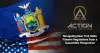 Navigating New York State Firearm Regulations from a Gunsmith's Perspective