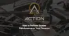 How to Perform Routine Maintenance on Your Firearms