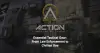 Essential Tactical Gear: From Law Enforcement to Civilian Use