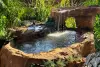 Cenote Collection