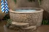 Eclipse Spa