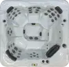 Garden Leisure Hot Tubs GL753B