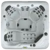 Garden Leisure Hot Tubs GL753L