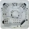 Garden Leisure Hot Tubs GL863L