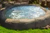 Lagoon