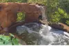 Mooloo Cenote