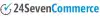 24Seven Commerce