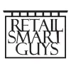 Retail Smart Guys