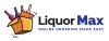 Liquor Max