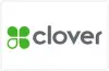 Clover POS