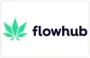 Flowhub POS