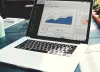 Fully Customized Websites with Advanced SEO