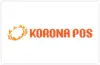 Korona POS