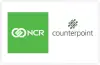 NCR Counterpoint POS