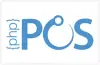 PHP Point of Sale POS