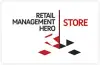 RMH POS