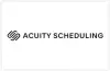 Acuity Scheduling