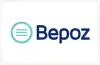 Bepoz