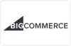 BigCommerce