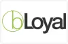 bLoyal