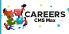 Careers