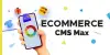 eCommerce